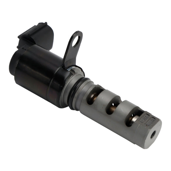 Exhaust Variable Timing Solenoid Valve 24375-2G200 for Hyunda Sonata 2006-2015
