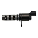 Intake Variable Timing Solenoid Valve 24355-2G000 for Hyunda Sonata 2006-2015-1