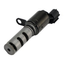 Intake Variable Timing Solenoid Valve 24355-2G000 for Hyunda Sonata 2006-2015-9