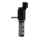 Intake Variable Timing Solenoid Valve 24355-2G000 for Hyunda Sonata 2006-2015-10
