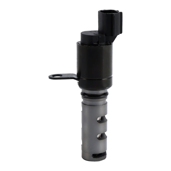 Intake Variable Timing Solenoid Valve 24355-2G000 for Hyunda Sonata 2006-2015