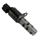 Intake Variable Timing Solenoid Valve 24355-2G000 for Hyunda Sonata 2006-2015-12