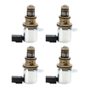 4pcs Multiple Displacement Solenoid 53022298AA for Dodge Ram 5.7L 6.4L 10-23-9