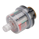15073765 Air Box Filter Intake Air Cleaner Restriction Indicator for GM Truck-10