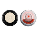 15073765 Air Box Filter Intake Air Cleaner Restriction Indicator for GM Truck-11