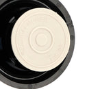 15073765 Air Box Filter Intake Air Cleaner Restriction Indicator for GM Truck-12