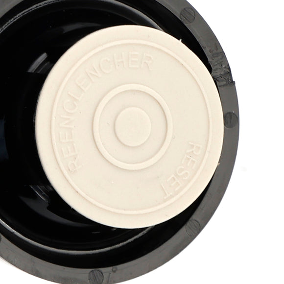 15073765 Air Box Filter Intake Air Cleaner Restriction Indicator for GM Truck