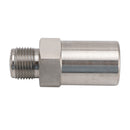 Fuel Rail Plug Pressure Relief Valve for GMC 6.6L Duramax LB7 2001-2004-8