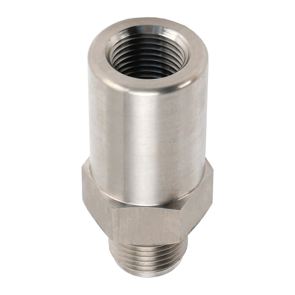 Fuel Rail Plug Pressure Relief Valve for GMC 6.6L Duramax LB7 2001-2004