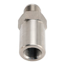 Fuel Rail Plug Pressure Relief Valve for GMC 6.6L Duramax LB7 2001-2004-10