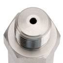 Fuel Rail Plug Pressure Relief Valve for GMC 6.6L Duramax LB7 2001-2004-14
