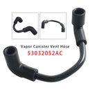 Vapor Canister Vent Hose For Dodge Ram 1500 & Ram 2500 02-05 53032052AC-6