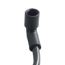 Vapor Canister Vent Hose For Dodge Ram 1500 & Ram 2500 02-05 53032052AC-14