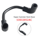 Vapor Canister Vent Hose For Dodge Ram 1500 & Ram 2500 02-05 53032052AC-11