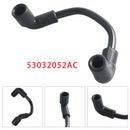 Vapor Canister Vent Hose For Dodge Ram 1500 & Ram 2500 02-05 53032052AC-5