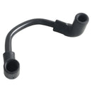 Vapor Canister Vent Hose For Dodge Ram 1500 & Ram 2500 02-05 53032052AC-2