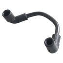 Vapor Canister Vent Hose For Dodge Ram 1500 & Ram 2500 02-05 53032052AC-7