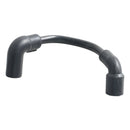 Vapor Canister Vent Hose For Dodge Ram 1500 & Ram 2500 02-05 53032052AC-4