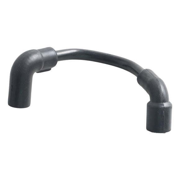 Vapor Canister Vent Hose For Dodge Ram 1500 & Ram 2500 02-05 53032052AC