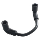 Vapor Canister Vent Hose For Dodge Ram 1500 & Ram 2500 02-05 53032052AC-13