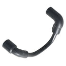 Vapor Canister Vent Hose For Dodge Ram 1500 & Ram 2500 02-05 53032052AC-15
