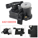 Intake Manifold Actuator Motor For Mercedes W204 S204 W211 W164 6421500594-16