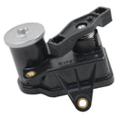 Intake Manifold Actuator Motor For Mercedes W204 S204 W211 W164 6421500594-1