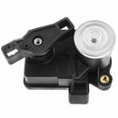 Intake Manifold Actuator Motor For Mercedes W204 S204 W211 W164 6421500594-23