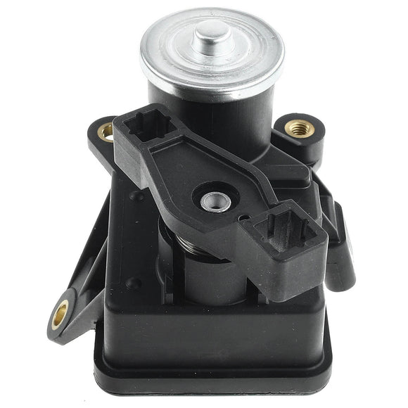 Intake Manifold Actuator Motor For Mercedes W204 S204 W211 W164 6421500594