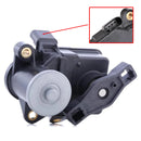 Intake Manifold Actuator Motor For Mercedes W204 S204 W211 W164 6421500594-8