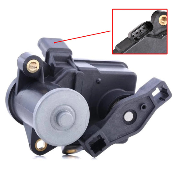 Intake Manifold Actuator Motor For Mercedes W204 S204 W211 W164 6421500594