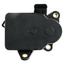 Intake Manifold Actuator Motor For Mercedes W204 S204 W211 W164 6421500594-22