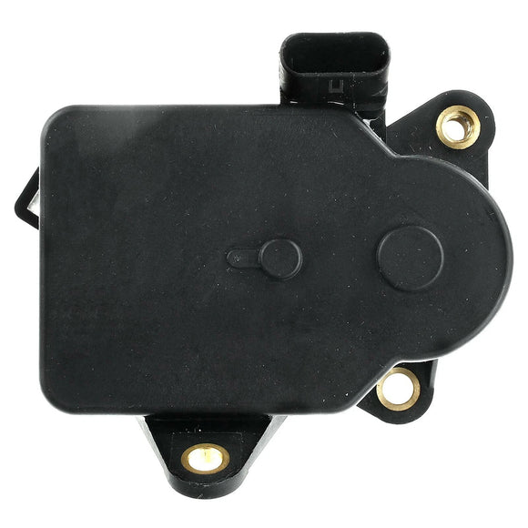 Intake Manifold Actuator Motor For Mercedes W204 S204 W211 W164 6421500594