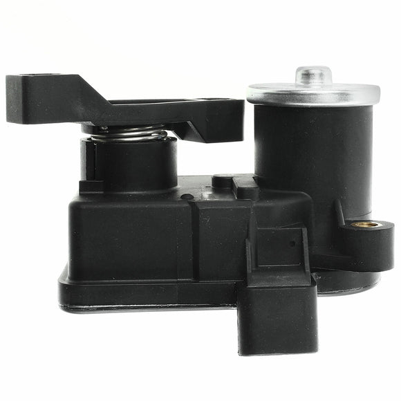 Intake Manifold Actuator Motor For Mercedes W204 S204 W211 W164 6421500594