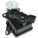 Intake Manifold Actuator Motor For Mercedes W204 S204 W211 W164 6421500594-7