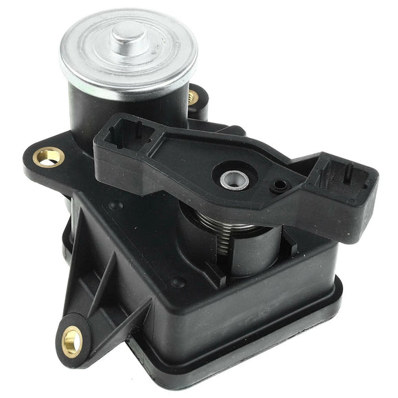 Intake Manifold Actuator Motor For Mercedes W204 S204 W211 W164 6421500594