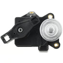 Intake Manifold Actuator Motor For Mercedes W204 S204 W211 W164 6421500594-21