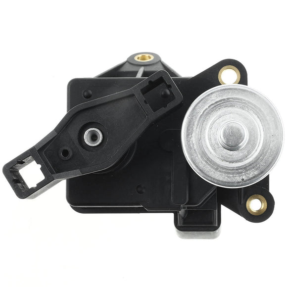 Intake Manifold Actuator Motor For Mercedes W204 S204 W211 W164 6421500594