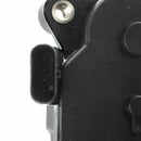 Intake Manifold Actuator Motor For Mercedes W204 S204 W211 W164 6421500594-13