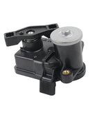 Intake Manifold Actuator Motor For Mercedes W204 S204 W211 W164 6421500594-19