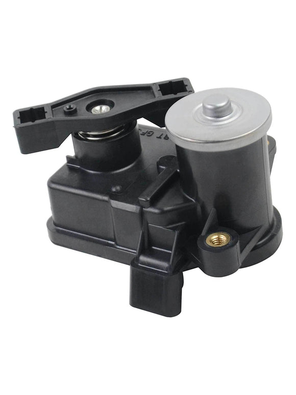 Intake Manifold Actuator Motor For Mercedes W204 S204 W211 W164 6421500594