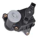 Intake Manifold Actuator Motor For Mercedes W204 S204 W211 W164 6421500594-11