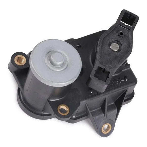 Intake Manifold Actuator Motor For Mercedes W204 S204 W211 W164 6421500594
