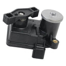 Intake Manifold Actuator Motor For Mercedes W204 S204 W211 W164 6421500594-4
