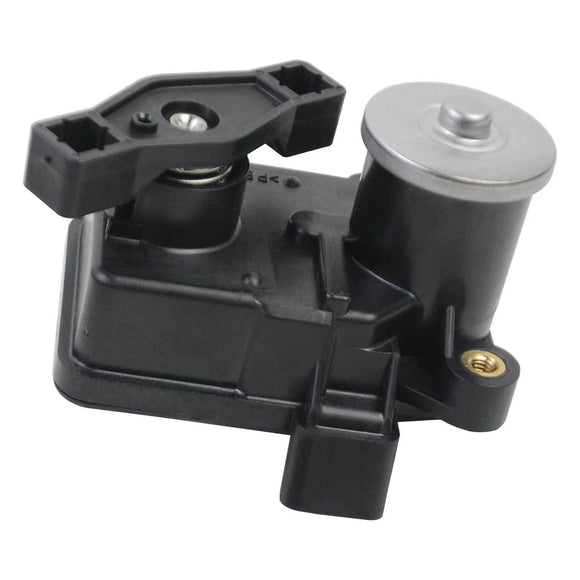 Intake Manifold Actuator Motor For Mercedes W204 S204 W211 W164 6421500594