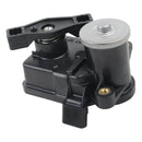 Intake Manifold Actuator Motor For Mercedes W204 S204 W211 W164 6421500594-18