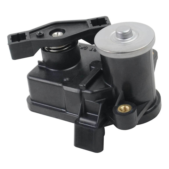 Intake Manifold Actuator Motor For Mercedes W204 S204 W211 W164 6421500594