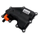 4M5G-6A785-HC Crankcase Oil Separator Breather Valve for Ford C-MAX S-MAX-9