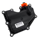 4M5G-6A785-HC Crankcase Oil Separator Breather Valve for Ford C-MAX S-MAX-8