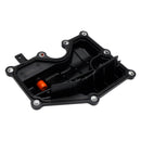 4M5G-6A785-HC Crankcase Oil Separator Breather Valve for Ford C-MAX S-MAX-11